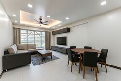 Blk 175B Corporation Tiara (Jurong West), HDB 4 Rooms #500767611